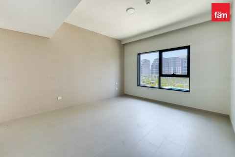 Appartement de 2 chambres à Dubai Hills Estate, UAE No. 200250 12