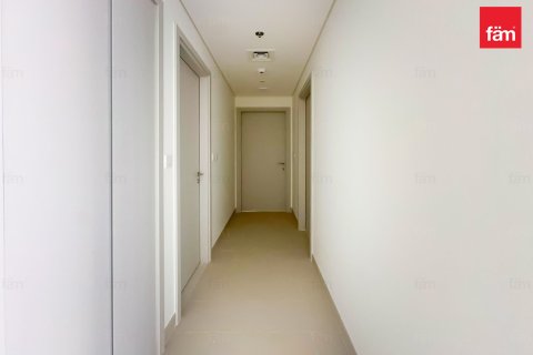 Appartement de 2 chambres à Dubai Hills Estate, UAE No. 200250 13
