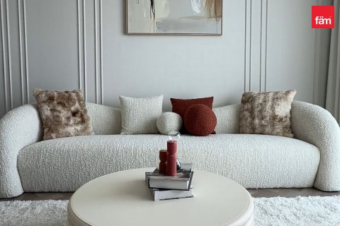 Appartement de 1 chambre à City Walk, UAE No. 200251 17