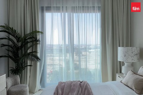 Appartement de 1 chambre à City Walk, UAE No. 200251 13