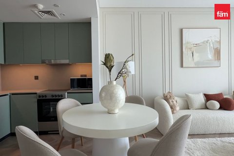Appartement de 1 chambre à City Walk, UAE No. 200251 16