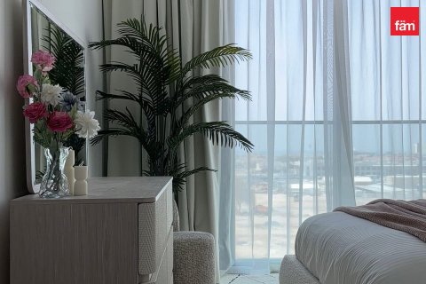 Appartement de 1 chambre à City Walk, UAE No. 200251 14