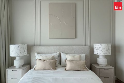 Appartement de 1 chambre à City Walk, UAE No. 200251 10