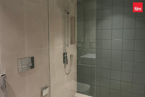 Appartement de 1 chambre à City Walk, UAE No. 200251 3