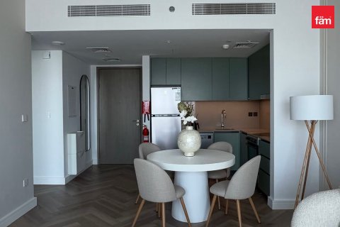 Appartement de 1 chambre à City Walk, UAE No. 200251