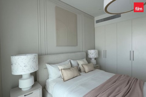 Appartement de 1 chambre à City Walk, UAE No. 200251 11