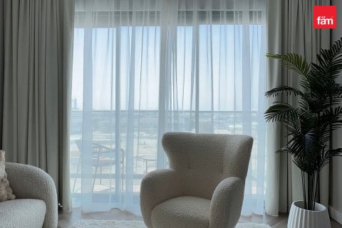 Appartement de 1 chambre à City Walk, UAE No. 200251 12