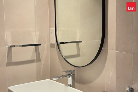 Appartement de 1 chambre à City Walk, UAE No. 200251 4