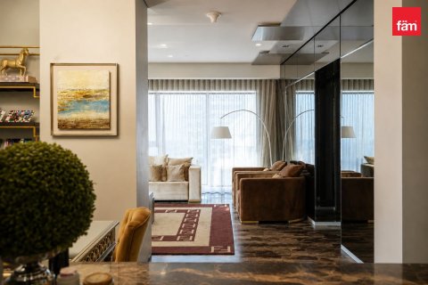 4 bedrooms Apartment in Dubai Marina, UAE No. 200252 4