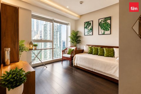 4 bedrooms Apartment in Dubai Marina, UAE No. 200252 11