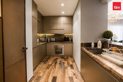 4 bedrooms Apartment in Dubai Marina, UAE No. 200252 7