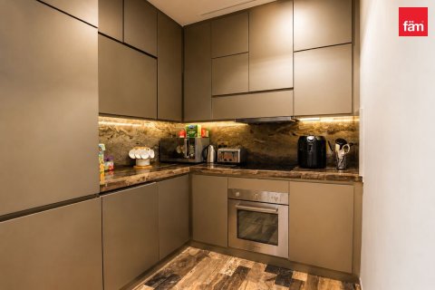 4 bedrooms Apartment in Dubai Marina, UAE No. 200252 12