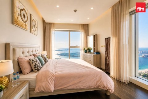 4 bedrooms Apartment in Dubai Marina, UAE No. 200252 15