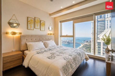 4 bedrooms Apartment in Dubai Marina, UAE No. 200252 6