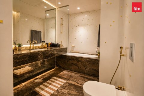 4 bedrooms Apartment in Dubai Marina, UAE No. 200252 8