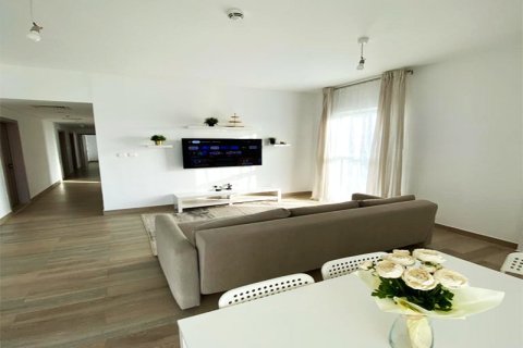 Apartment de 3 dormitorios en  Yas Island, UAE No. 14448 3