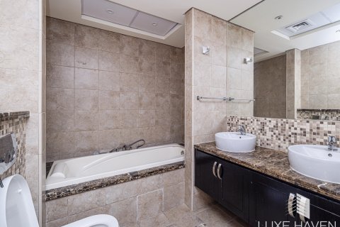 3 bedrooms Villa in Legacy, UAE No. 14453 15