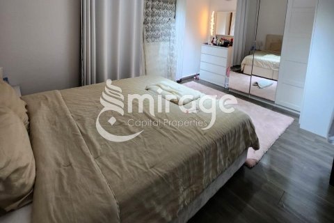 3 غرف نوم تاون هاوس في Al Reef, الإمارات العربية المتحدة رقم 14463 8