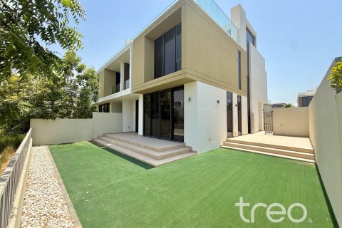 3 غرف نوم فيلا في Golf Grove, الإمارات العربية المتحدة رقم 173895