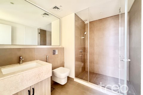 3 غرف نوم فيلا في Golf Grove, الإمارات العربية المتحدة رقم 173895 22