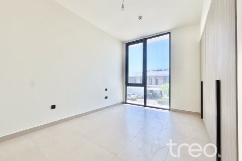 3 غرف نوم فيلا في Golf Grove, الإمارات العربية المتحدة رقم 173895 23