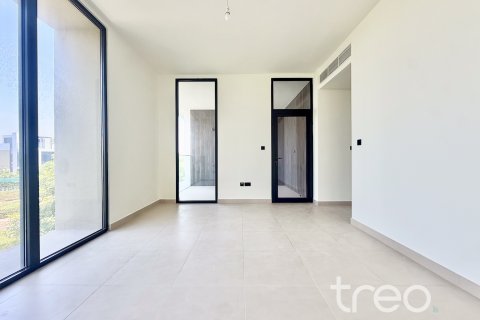 3 غرف نوم فيلا في Golf Grove, الإمارات العربية المتحدة رقم 173895 28