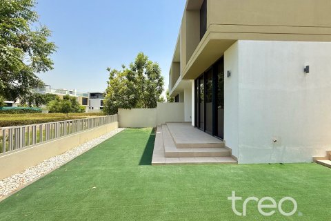 3 غرف نوم فيلا في Golf Grove, الإمارات العربية المتحدة رقم 173895 4