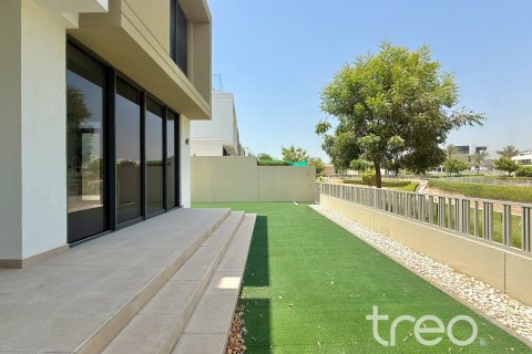 3 غرف نوم فيلا في Golf Grove, الإمارات العربية المتحدة رقم 173895 6
