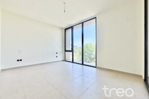 3 غرف نوم فيلا في Golf Grove, الإمارات العربية المتحدة رقم 173895 25