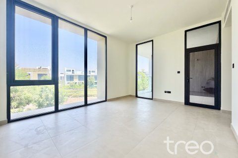3 غرف نوم فيلا في Golf Grove, الإمارات العربية المتحدة رقم 173895 27