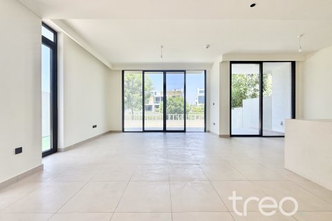 3 غرف نوم فيلا في Golf Grove, الإمارات العربية المتحدة رقم 173895 8