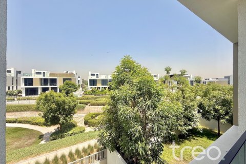 3 غرف نوم فيلا في Golf Grove, الإمارات العربية المتحدة رقم 173895 31
