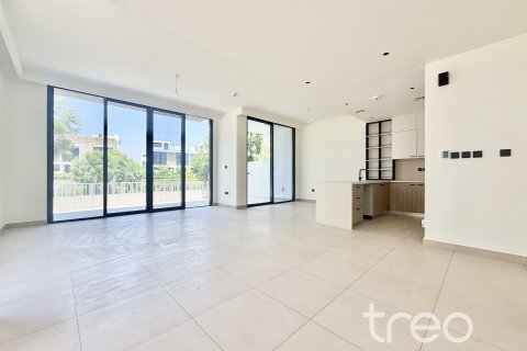 3 غرف نوم فيلا في Golf Grove, الإمارات العربية المتحدة رقم 173895 9