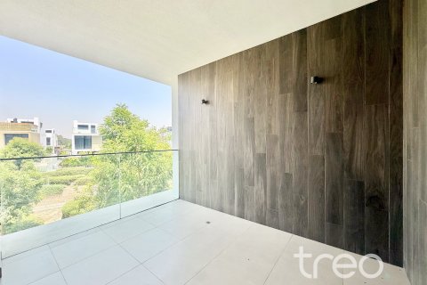3 غرف نوم فيلا في Golf Grove, الإمارات العربية المتحدة رقم 173895 30