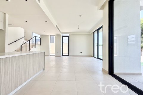 3 غرف نوم فيلا في Golf Grove, الإمارات العربية المتحدة رقم 173895 14