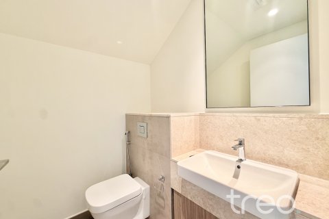 3 غرف نوم فيلا في Golf Grove, الإمارات العربية المتحدة رقم 173895 17