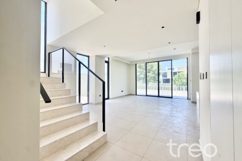 3 غرف نوم فيلا في Golf Grove, الإمارات العربية المتحدة رقم 173895 18