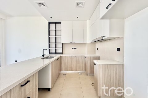 3 غرف نوم فيلا في Golf Grove, الإمارات العربية المتحدة رقم 173895 15