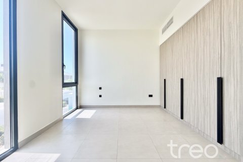3 غرف نوم فيلا في Golf Grove, الإمارات العربية المتحدة رقم 173895 21