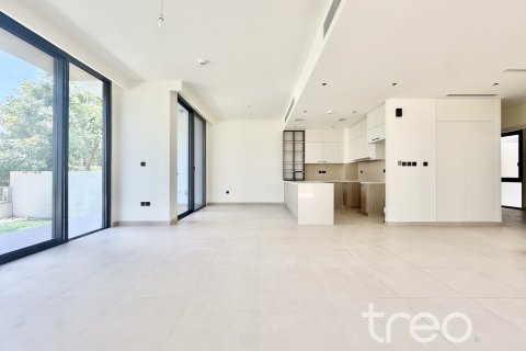 3 غرف نوم فيلا في Golf Grove, الإمارات العربية المتحدة رقم 173895 10
