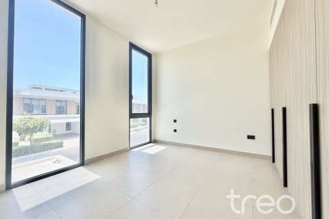 3 غرف نوم فيلا في Golf Grove, الإمارات العربية المتحدة رقم 173895 20
