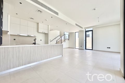3 غرف نوم فيلا في Golf Grove, الإمارات العربية المتحدة رقم 173895 13