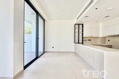 3 غرف نوم فيلا في Golf Grove, الإمارات العربية المتحدة رقم 173895 12