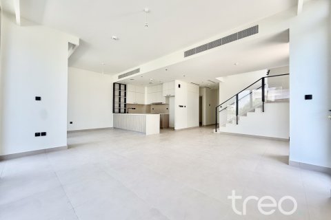 3 غرف نوم فيلا في Golf Grove, الإمارات العربية المتحدة رقم 173895 11