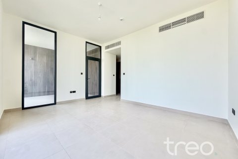 3 غرف نوم فيلا في Golf Grove, الإمارات العربية المتحدة رقم 173895 29
