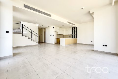 3 غرف نوم فيلا في Golf Grove, الإمارات العربية المتحدة رقم 173890 9