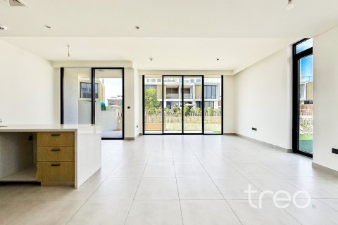 3 غرف نوم فيلا في Golf Grove, الإمارات العربية المتحدة رقم 173890 6