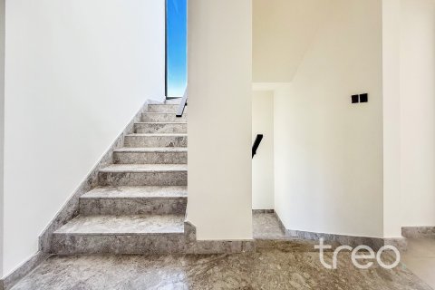 3 غرف نوم فيلا في Golf Grove, الإمارات العربية المتحدة رقم 173890 15