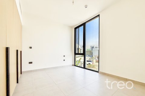 3 غرف نوم فيلا في Golf Grove, الإمارات العربية المتحدة رقم 173890 26