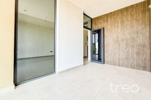 3 غرف نوم فيلا في Golf Grove, الإمارات العربية المتحدة رقم 173890 21